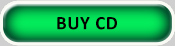 Buy CD