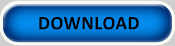 Download AMOR - The Wedding Song (Today is the Day)