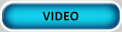 Wedding Song Video