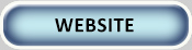 http://www.weddingsong.today