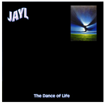 Dance-of-Life-Black