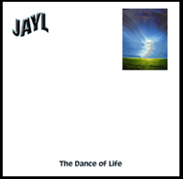 Dance-of-Life-White