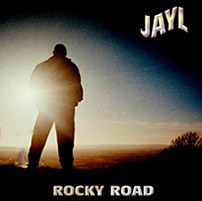 JAYL - Rocky Road - 2011