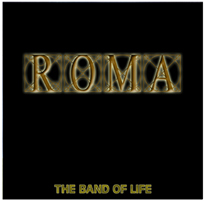 Roma-Cover-205